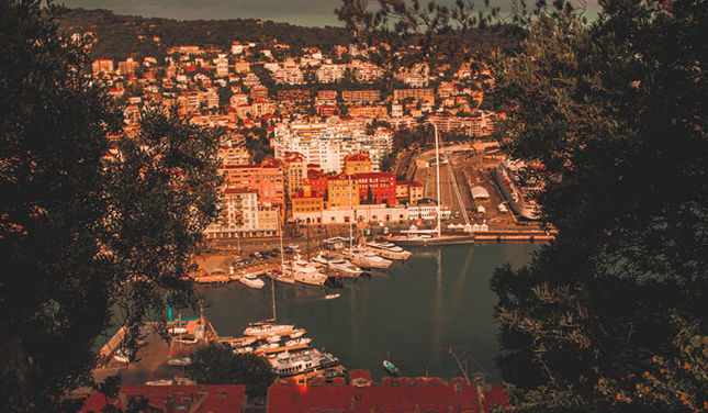 investissement locatif saisonnier