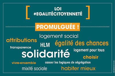 l16182-vignette2-projet-loi-egalite-citoyenne-nuage-mots-738x490-4.jpg