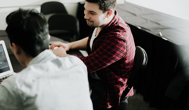 les etapes pour louer un bien immobilier