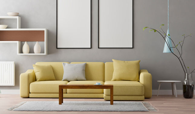 les indispensables deco nordique