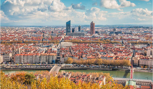 lyon-web.jpg