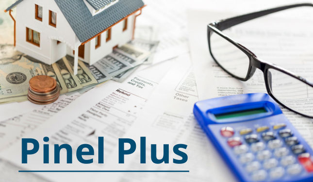 pinel plus
