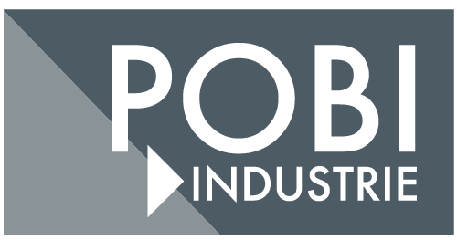 pobi_industrie_-_logo.png
