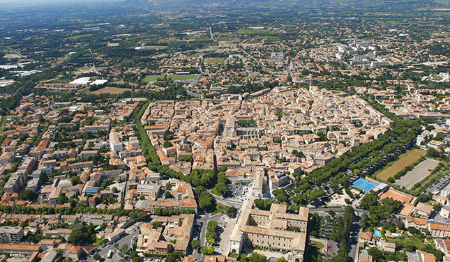 pourquoi-habiter-carpentras.jpg