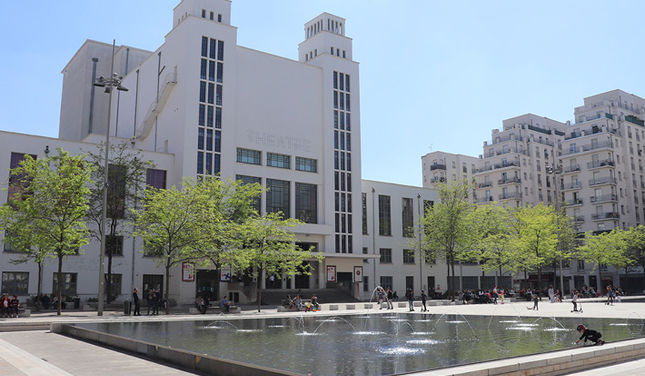 pourquoi-investir-a-villeurbanne.jpg