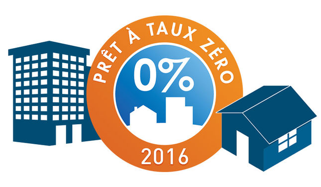 pr--t----taux-z--ro-2016-succes.jpg