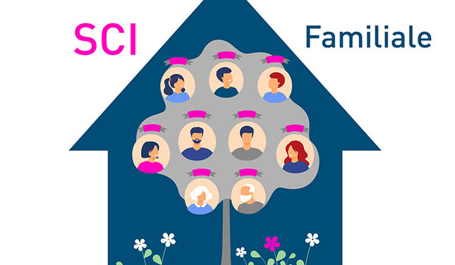 sci-familiale-tout-savoir.jpg