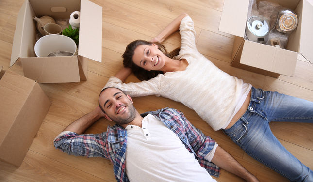 shutterstock-159864659.jpg