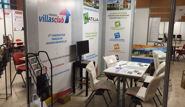 stand-natilia-2015.jpg