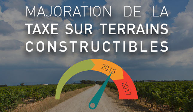 terrain-constructible-taxe-fonciere.jpg