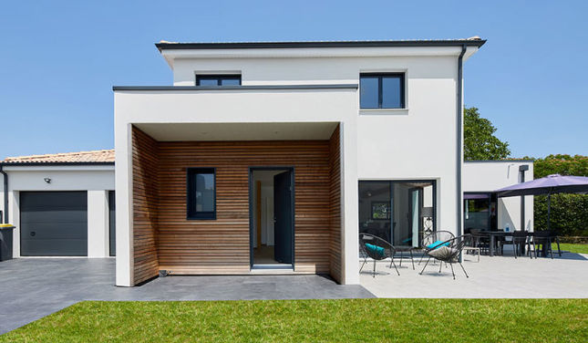 tout savoir sur ecoconstruction