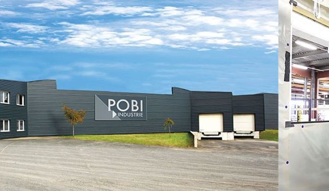 usine-pobi-industrie-structures-cp-1.jpg