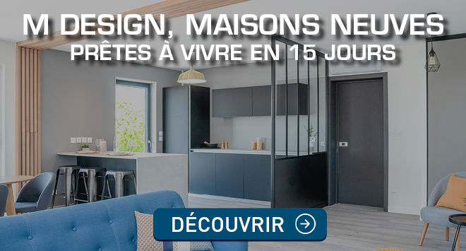 ast-template-slider-mdesign.jpg